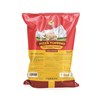 Buffalo Pizza Cheese 2 kg